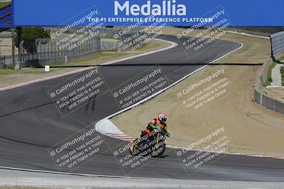 media/Mar-17-2024-Fastrack Riders (Sun) [[c7d6f8c14c]]/Level 1/Turn 5/